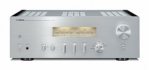 מגבר סטריאו דגם A-S1100 מגבר סטריאו דגם A-S1100