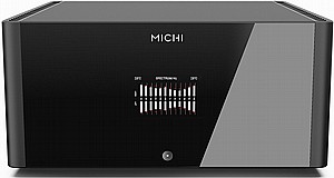 מגבר סטריאו MICHI S5 מגבר סטריאו MICHI S5
