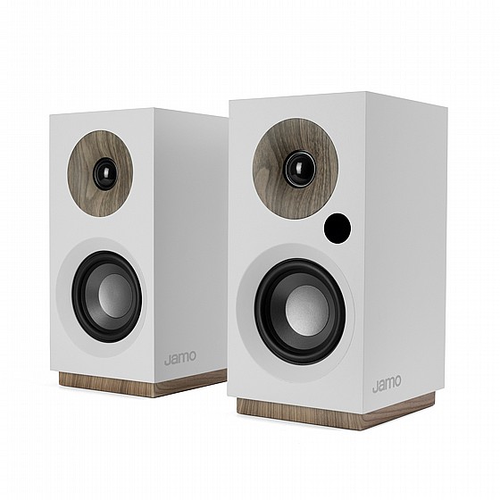 ��� ������� ������ ������� Jamo S 801 PM