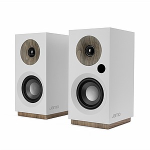 ��� ������� ������ ������� Jamo S 801 PM