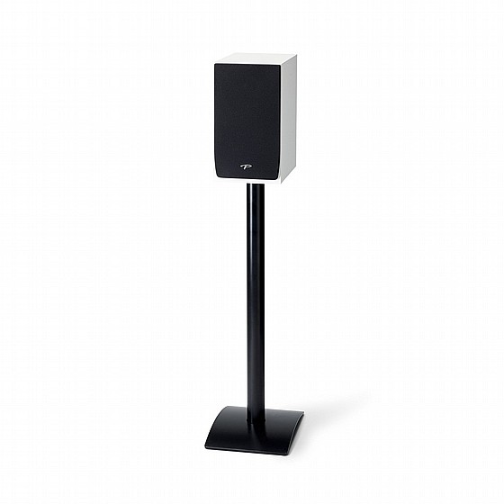 ����� ���� Monitor SE Atom