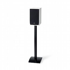   Monitor SE Atom