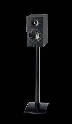 ����� ���� Monitor SE Atom
