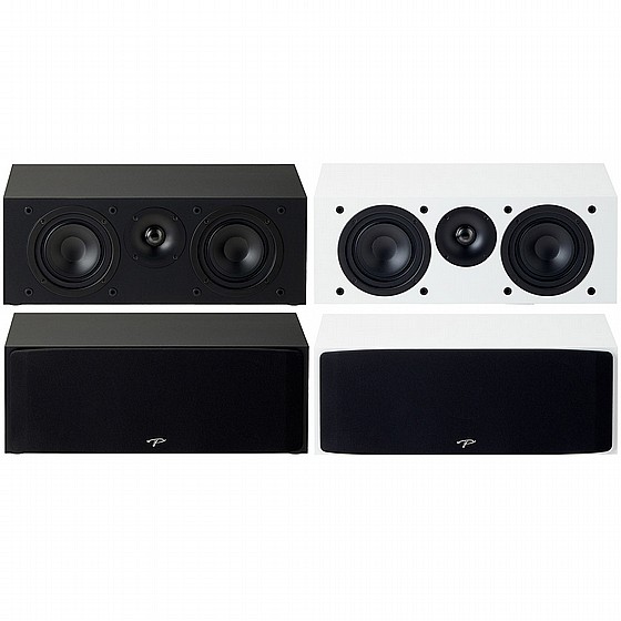 ����� ���� Paradigm   Monitor SE 2000C