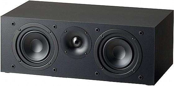 ����� ���� Paradigm   Monitor SE 2000C