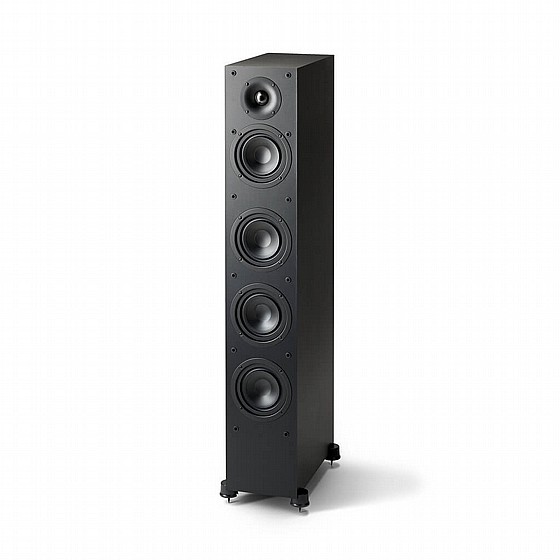 ����� ����� Monitor SE 6000F