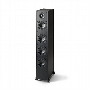 ����� ����� Monitor SE 6000F