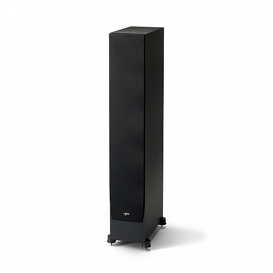 ����� ����� Monitor SE 6000F