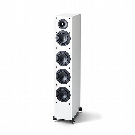����� ����� Monitor SE 6000F