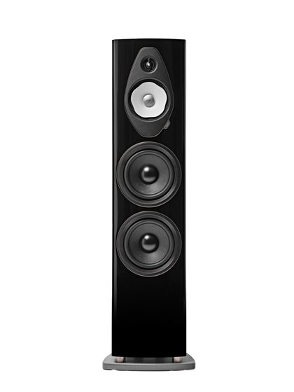 Sonus Faber Sonetto VIII G2
