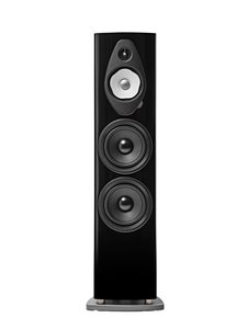 Sonus Faber Sonetto VIII G2 Sonus Faber Sonetto VIII G2