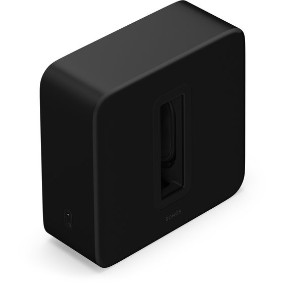 Sonos Sub (Gen 4) ��� ���� ������