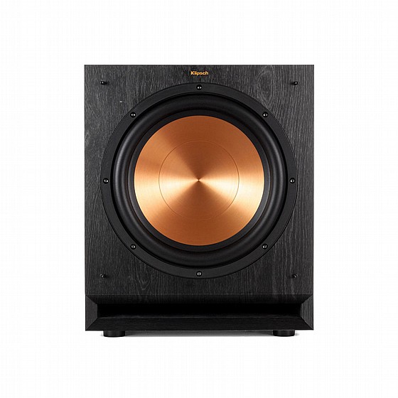������� �12 Klipsch SPL-120