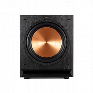������� �12 Klipsch SPL-120