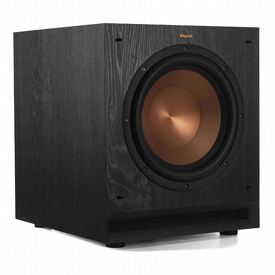 ������� �12 Klipsch SPL-120