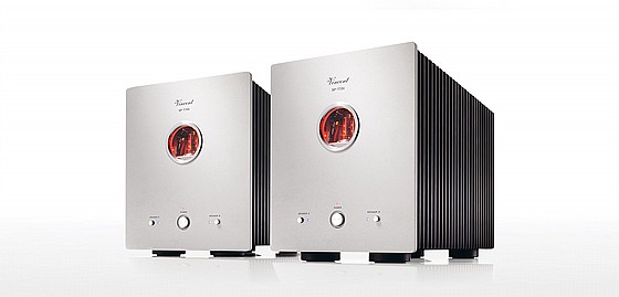 Vincent SP-T700 ���� ���� Class A �������