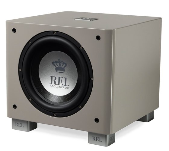 REL T/9x ��� ����