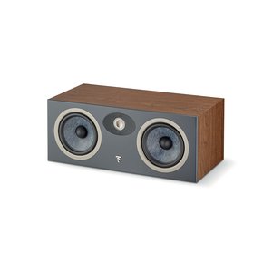 Focal Theva Center ����� ����