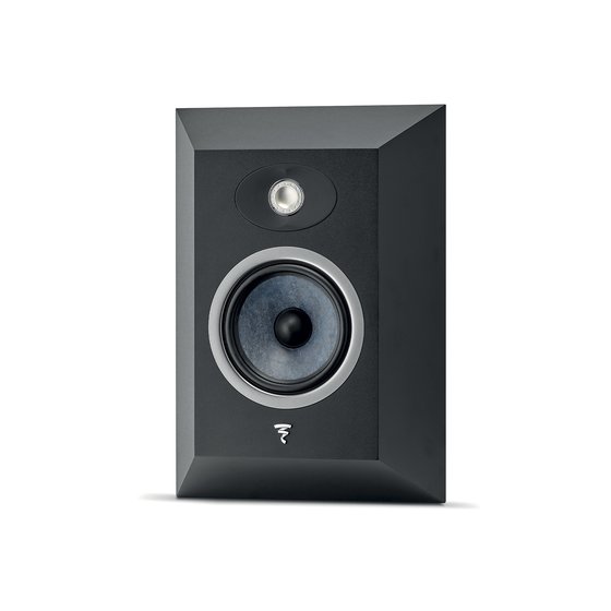 Focal Theva Surround ����� ������
