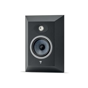 Focal Theva Surround רמקול סראונד Focal Theva Surround רמקול סראונד