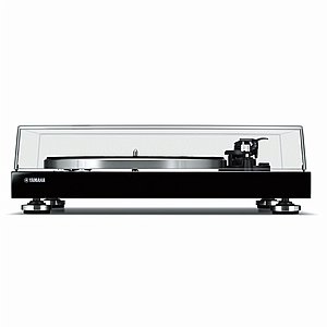 Yamaha TT-S303 ������
