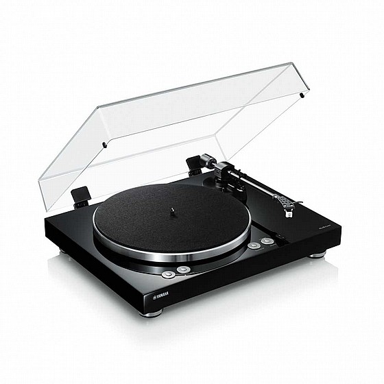 ������ YAMAHA TT-N503