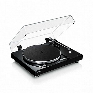 ������ YAMAHA TT-N503