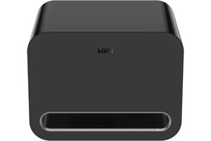WiiM Sub Pro סאב וופר אלחוטי WiiM Sub Pro סאב וופר אלחוטי