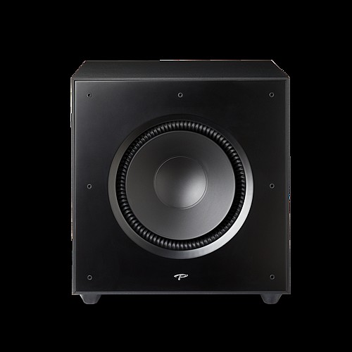 ����� ��� Defiance X15 paradigm