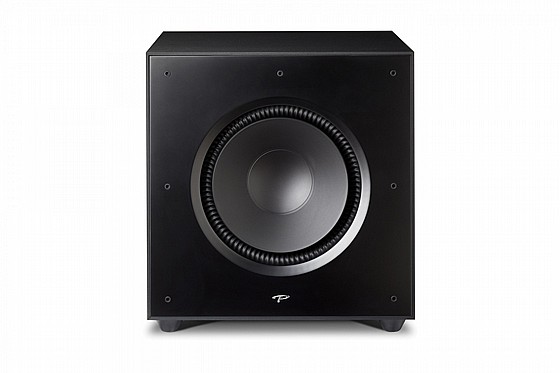 ����� ��� Defiance X15 paradigm