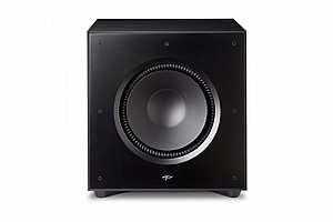 ����� ��� Defiance X15 paradigm