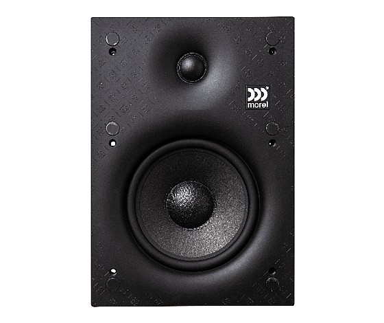 ����� ���� ����� XBW600 