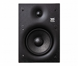 ����� ���� ����� XBW600 