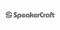 speakercraft