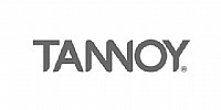 Tannoy